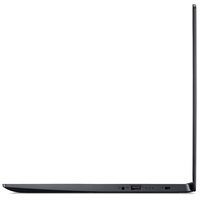 Acer Aspire 5 A515-45G-R26X NX.A8EER.004 Image #8