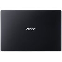 Acer Aspire 5 A515-45G-R26X NX.A8EER.004 Image #6