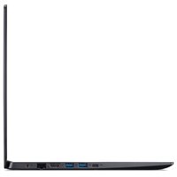Acer Aspire 5 A515-45G-R26X NX.A8EER.004 Image #7