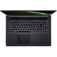 Acer Aspire 5 A515-45G-R26X NX.A8EER.004 Image #4