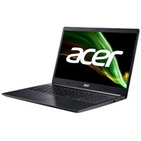 Acer Aspire 5 A515-45G-R26X NX.A8EER.004 Image #3