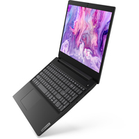 Lenovo IdeaPad 3 15ADA05 81W1016LRK Image #4