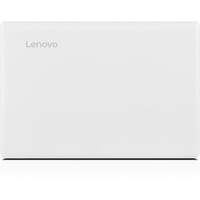 Lenovo IdeaPad 100s-11IBY [80R2004GRK] Image #7