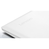 Lenovo IdeaPad 100s-11IBY [80R2004GRK] Image #8
