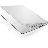 Lenovo IdeaPad 100s-11IBY [80R2004GRK] Image #6