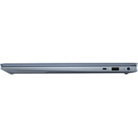 HP Pavilion 15-eg0044ur 2P1P1EA Image #5