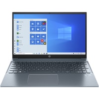HP Pavilion 15-eg0044ur 2P1P1EA