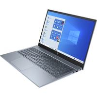 HP Pavilion 15-eg0044ur 2P1P1EA Image #3