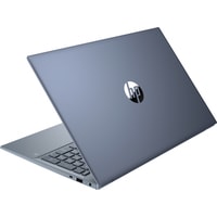 HP Pavilion 15-eg0044ur 2P1P1EA Image #6
