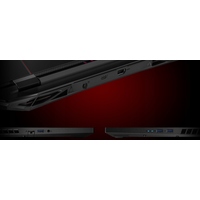 Acer Nitro 5 AN517-55-75EB NH.QFXEP.001 Image #8