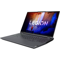 Lenovo Legion 5 Pro 16ARH7 82RY0007TW Image #1