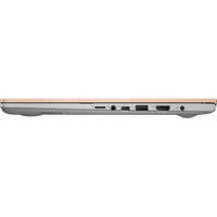 ASUS VivoBook 15 K513EA-L12014W Image #10