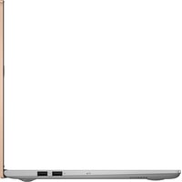 ASUS VivoBook 15 K513EA-L12014W Image #9