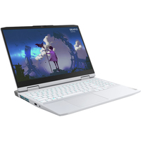 Lenovo IdeaPad Gaming 3 15IAH7 82S900VMPB