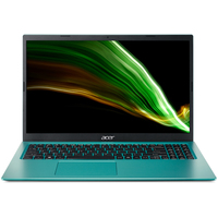 Acer Aspire 3 A315-35-C3GF NX.A9AEX.00H Image #1