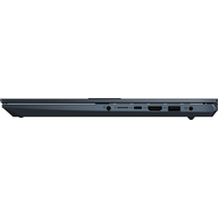 ASUS VivoBook Pro 15 OLED M6500QC-L1123 Image #6