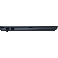 ASUS VivoBook Pro 15 OLED M6500QC-L1123 Image #5