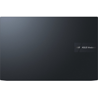 ASUS VivoBook Pro 15 OLED M6500QC-L1123 Image #3