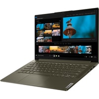 Lenovo Yoga Slim 7 14ITL05 82A300BMRM Image #5