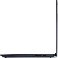Lenovo IdeaPad 3 17ALC6 82KV0021RM Image #5