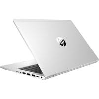 HP ProBook 640 G8 3Z673ES Image #4