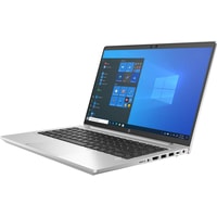 HP ProBook 640 G8 3Z673ES Image #3