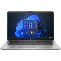 HP ProBook 470 G9 6S7D3EA