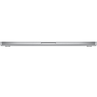 Apple Macbook Pro 16" M2 Max 2023 MNWE3 Image #6