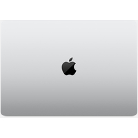 Apple Macbook Pro 16" M2 Max 2023 MNWE3 Image #3