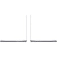 Apple Macbook Pro 14" M2 Pro 2023 MPHF3 Image #7