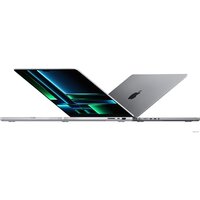 Apple Macbook Pro 14" M2 Pro 2023 MPHF3 Image #2