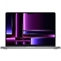 Apple Macbook Pro 14" M2 Pro 2023 MPHF3 Image #1