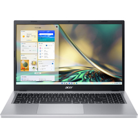 Acer Aspire 3 A315-24P-R16W NX.KDEER.009 Image #1