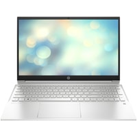 HP Pavilion 15-eg0003nf 2F2S5EA