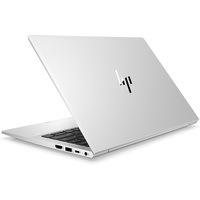 HP EliteBook 630 G9 6A2G6EA Image #4