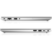 HP EliteBook 630 G9 6A2G6EA Image #6