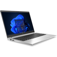 HP EliteBook 630 G9 6A2G6EA Image #2