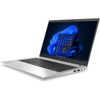 HP EliteBook 630 G9 6A2G6EA Image #3