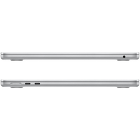 Apple Macbook Air 13" M2 2022 Z15W000KW Image #5