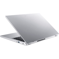 Acer Aspire 3 A315-24P-R28J NX.KDEER.00C Image #5