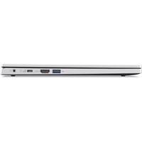 Acer Aspire 3 A315-24P-R28J NX.KDEER.00C Image #3