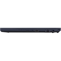 ASUS Expertbook B1 B1500CEAE-BQ2584R Image #16