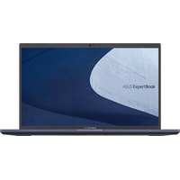 ASUS Expertbook B1 B1500CEAE-BQ2584R Image #2