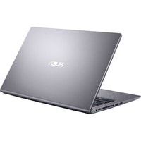ASUS VivoBook 15 A516JF-BQ328 Image #7