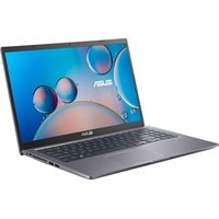 ASUS VivoBook 15 A516JF-BQ328 Image #3