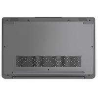 Lenovo IdeaPad 3 14ITL6 82H7018XRE Image #3