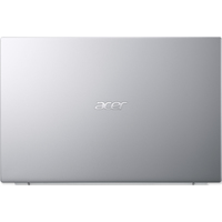 Acer Aspire 3 AA315-58-5427 NX.ADDEF.01N Image #6