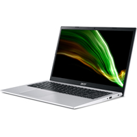 Acer Aspire 3 AA315-58-5427 NX.ADDEF.01N Image #3