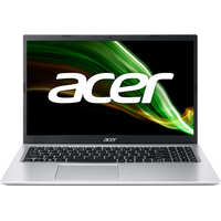 Acer Aspire 3 AA315-58-5427 NX.ADDEF.01N Image #1