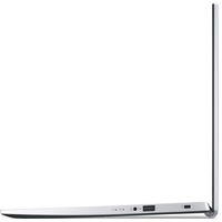 Acer Aspire 3 AA315-58-5427 NX.ADDEF.01N Image #8